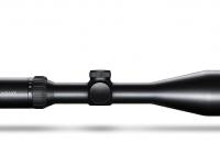 Hawke Endurance 30 3-12x56 LR Dot