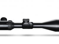 Hawke Endurance SF 5-15x50 SF LR Dot