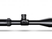 Hawke Vantage IR 4-12x40 22WMR