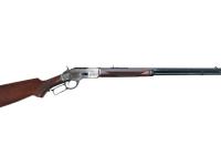 1873 Special Sporting Rifle 24 1/4" .45 LC