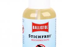 Ballistol Stichfrei 100ml
