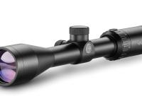 Hawke Vantage 3-9x40 Mil.Dot ZF