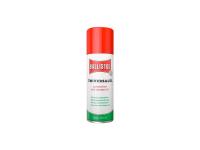 Ballistol 200ml Spray