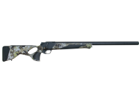 Blaser R8 Ultimate Silence HunTec Camo