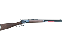 Winchester Mod 1892 Lever Action