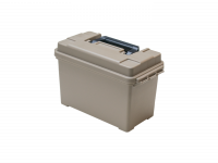 PPU 9x19 Muni Box 1000Stk.