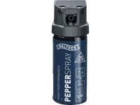 Walther Pfefferspray ProSecur 53ml konisch