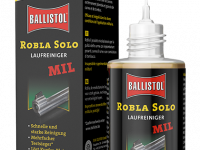 Robla Solo Mil 65ml