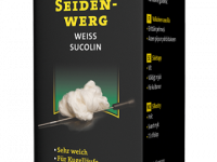 Seidenwerg Sucolin 75g