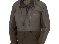 Blaser Jacke Active Vintage WP Herren