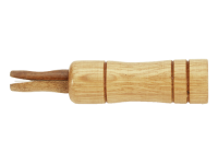 Krähenlocker Holz
