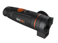 ThermTec Wild 635L