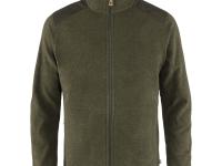 Fjäll Raven Sten Fleece