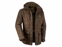 Blaser Jacke ARGALI 3,0 Herren