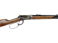 Chiappa 1892 T.D. Mares Leg 12\\" .45Colt