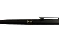 Glock Kugelschreiber