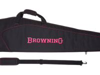 Browning Marksman Rifle Gewehrt. Bl/Pk  134cm
