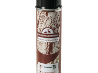 Fri.Buchenholzteer Spray 500ml