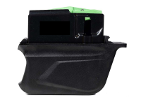 Browning Magazin Maral SXR2 Pump 30-06Spring. 10 Schuss