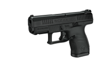 CZ P10 S 9x19