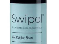 Aigle Swipol Pflegespray 200ml