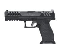 Walther PDP FS Match Full Size 5\\"