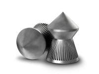 H&N Excite Spike 4,5 /400