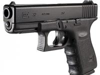 Glock 32 Gen3 Kal.357SIG