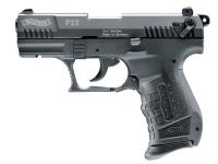 Walther .P22 Kal.9PAK Signalp.
