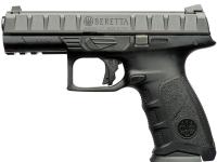 Beretta  APX Kal.9mm Para