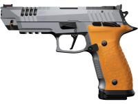 Steyr Arms Pistole ATc 5" Rock 9x19