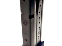 Steyr Arms Magazin Pistole M9 L9 A2MF (17 Schuss)