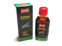 Ballistol Gunex Spez. Waffenöl 50ml