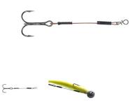 Balzer 1x7 Stinger Rig 4