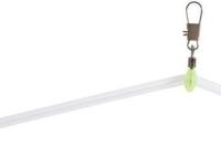 Balzer Abstandhalter transparent 10cm