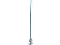 Balzer AntiTangSpirale 40g
