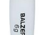 Balzer Barschpose Innenlauf 4g
