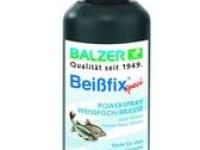 Balzer Beißfix Anis50ml