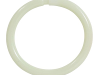 Balzer Bissanzeiger-Ring fluo