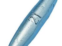 Balzer Bleiolive 12g 14011120