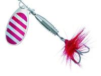 Balzer Blinker Colonel Red Stripe 7g