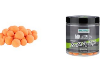 Balzer Booster Pop Ups Fluo-Orange