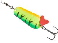 Balzer Colonel Blinker 16g Fireshark
