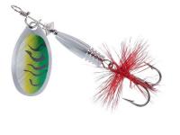 Balzer Colonel Blinker 3g Fireshark