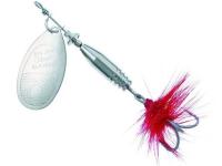 Balzer Colonel Blinker Silber 3g