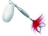 Balzer Colonel Blinker 7g Uni Silver