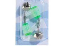 Balzer Federglocke Chem.