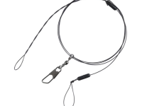 Balzer feeder Rig Carp
