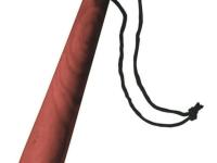 Balzer Fischtöter XL