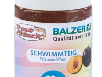 Balzer Forellenteig Pflaume